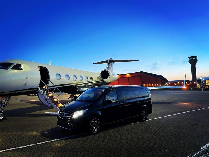 Dalaman Airport cheap transfer