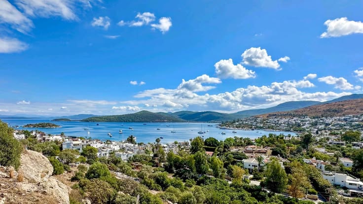 Cheap transfer dalaman airport